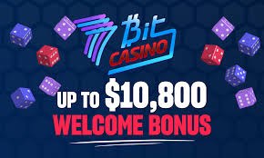 Secure Payouts New Zealand