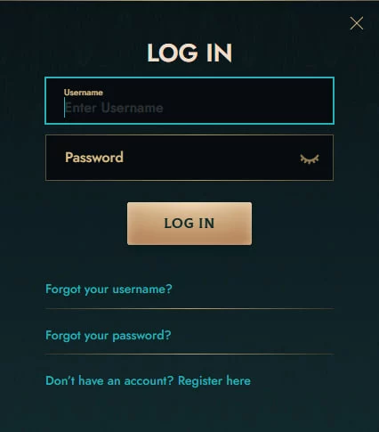 Banner image